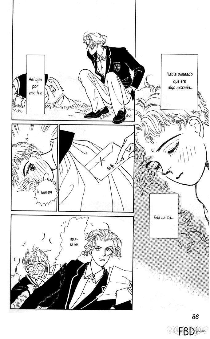 Capitulo 10 page 19