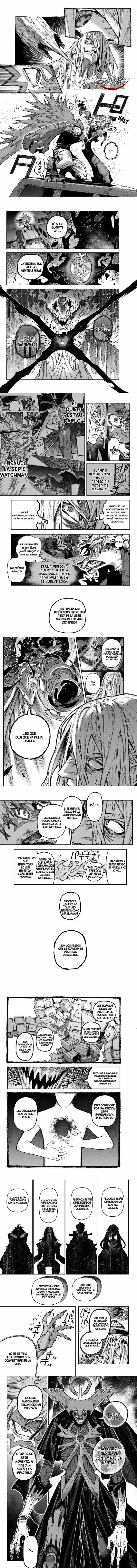 Capitulo 164 page 1