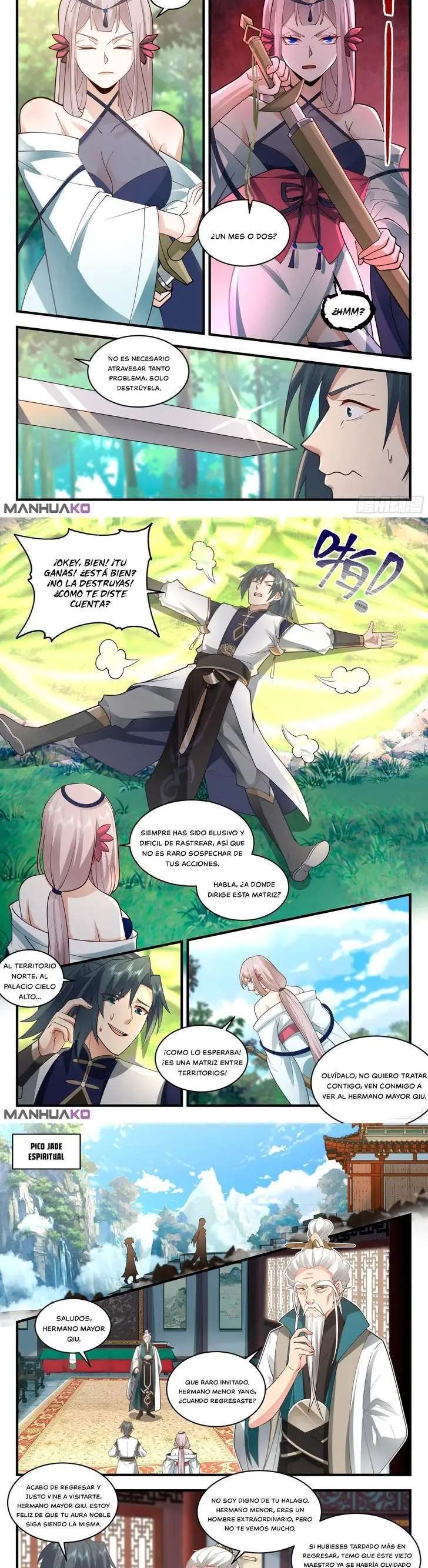 Capitulo 2250 page 2