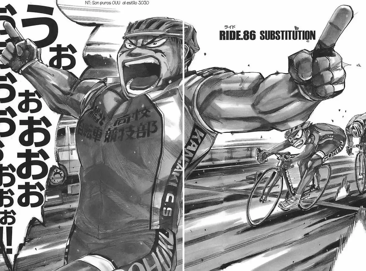 Capitulo 86 page 2