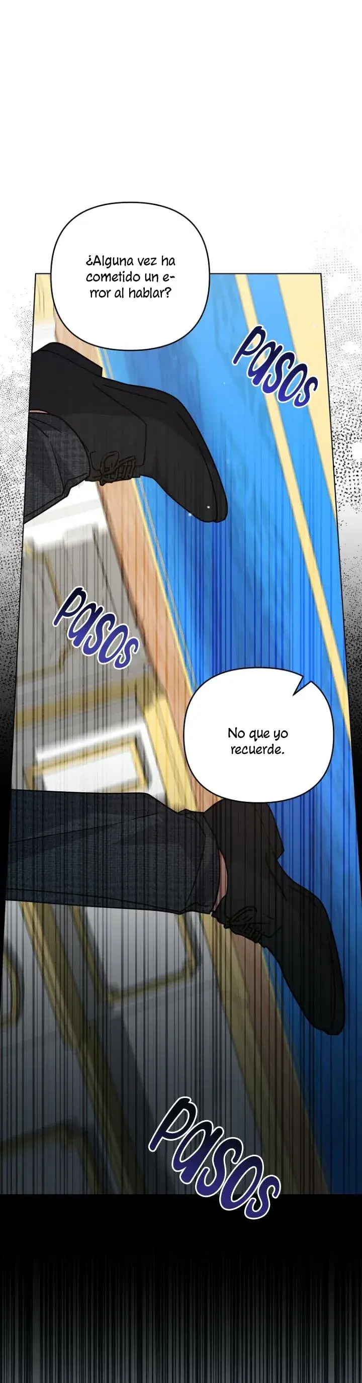 Capitulo 155 page 50