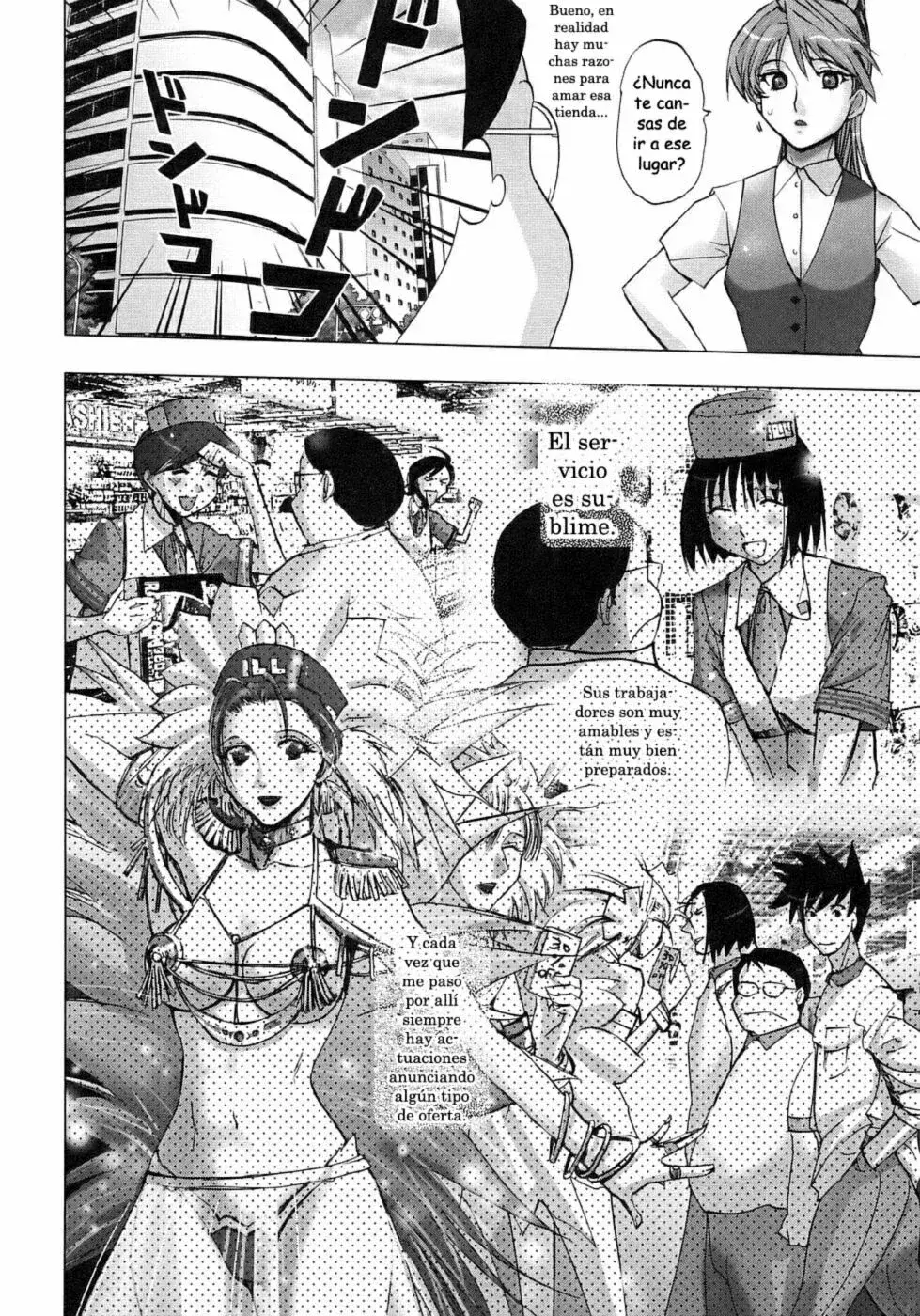 Capitulo 105 page 6