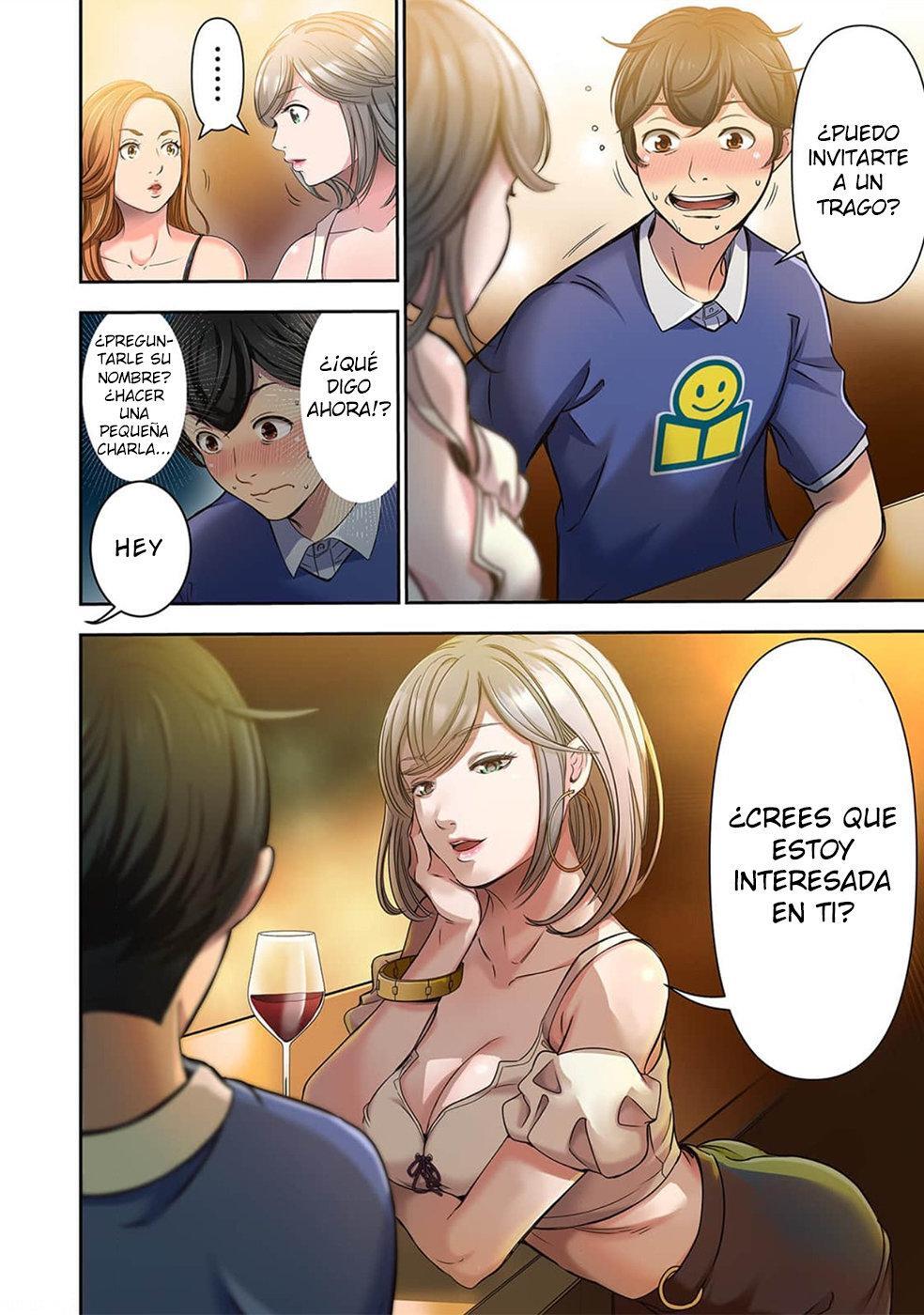 Capitulo 1 page 20