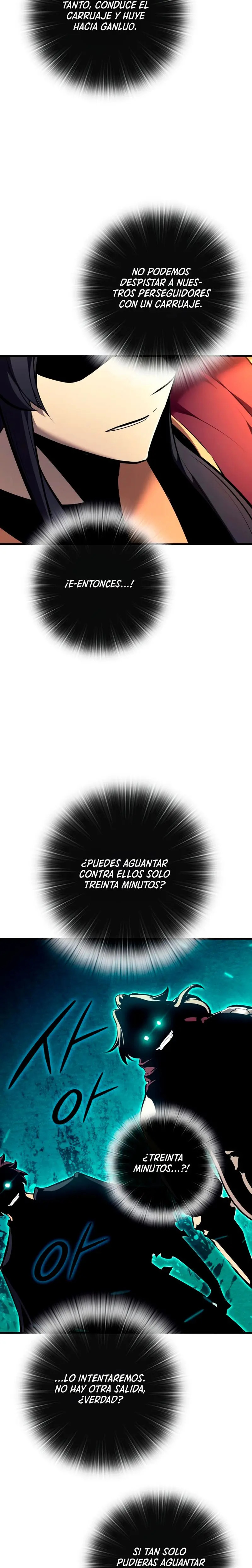 Capitulo 41 page 12