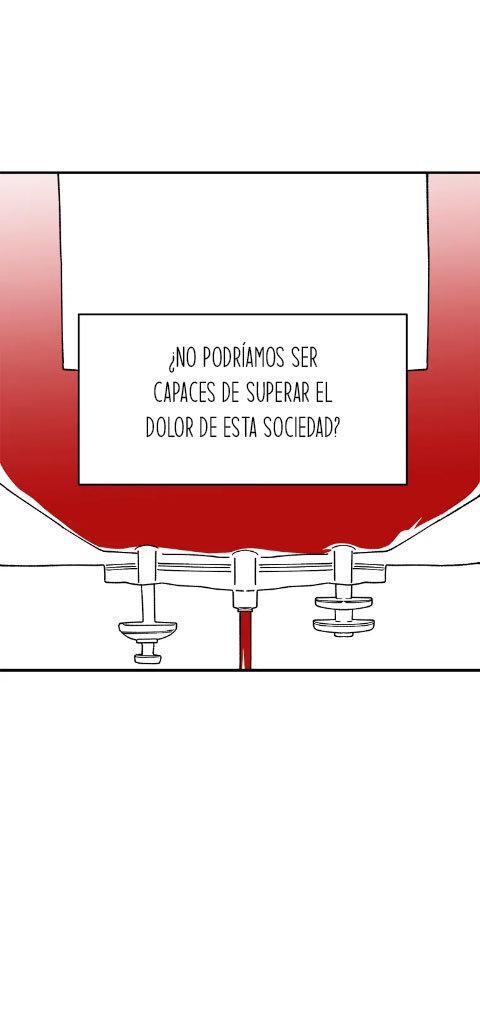 Capitulo 53 page 64