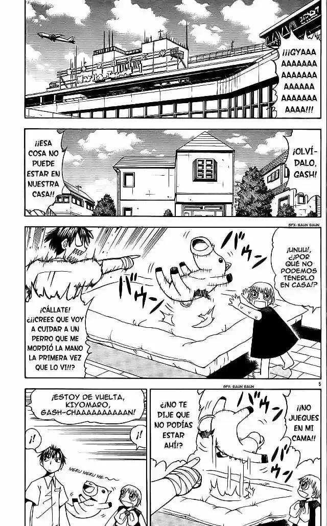 Capitulo 56 page 5