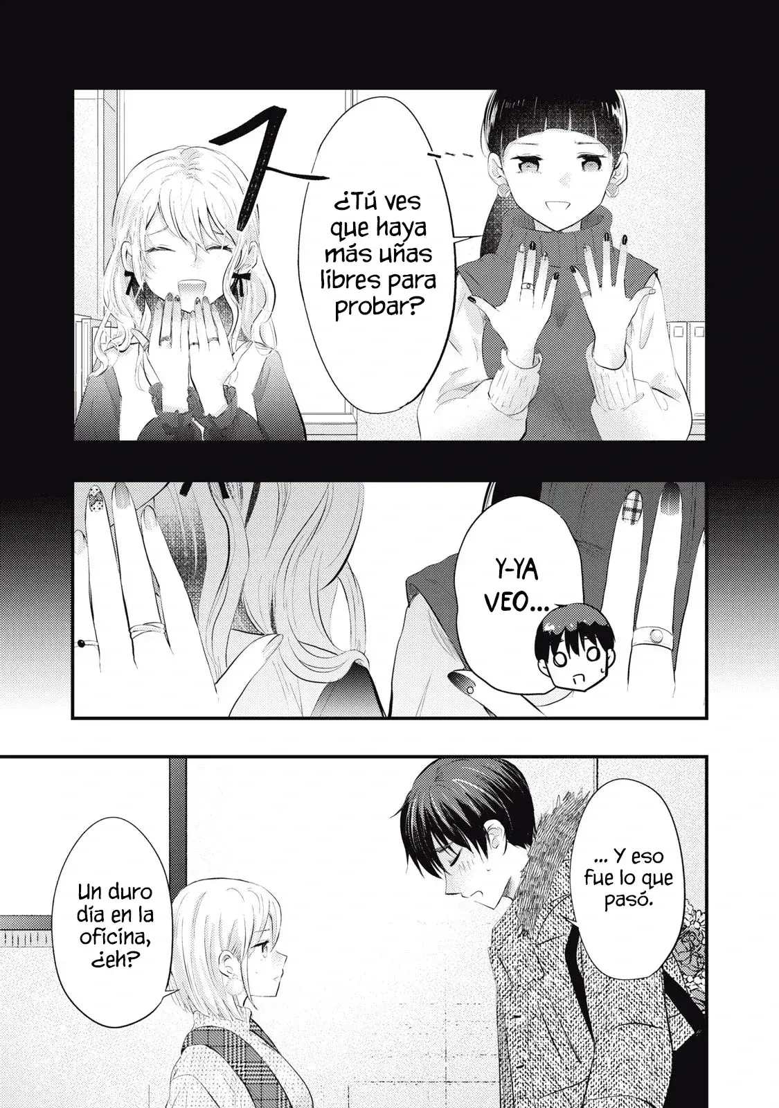 Capitulo 51 page 5