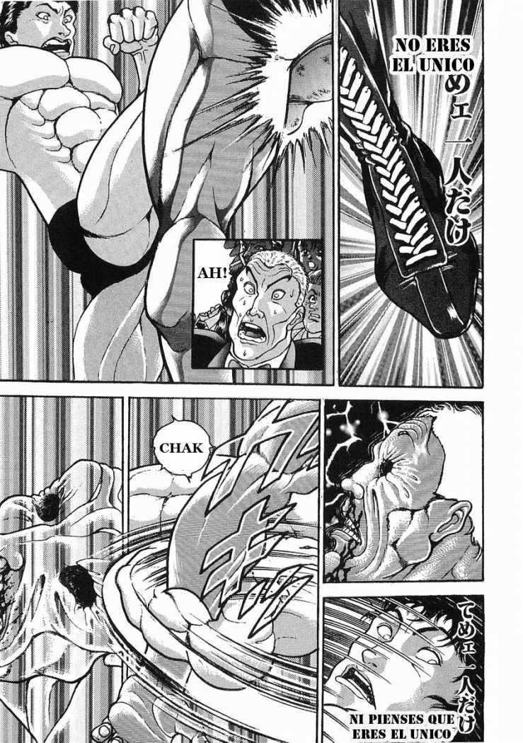 Capitulo 43 page 4