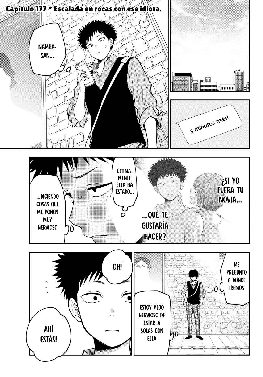 Capitulo 177 page 2