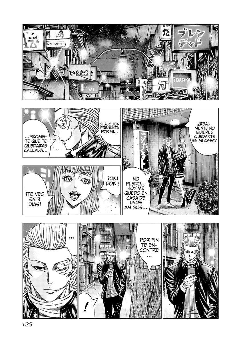 Capitulo 195 page 13