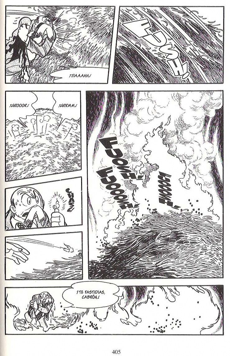 Capitulo 20 page 7