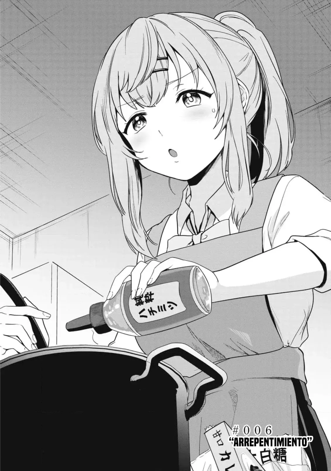 Capitulo 6 page 7