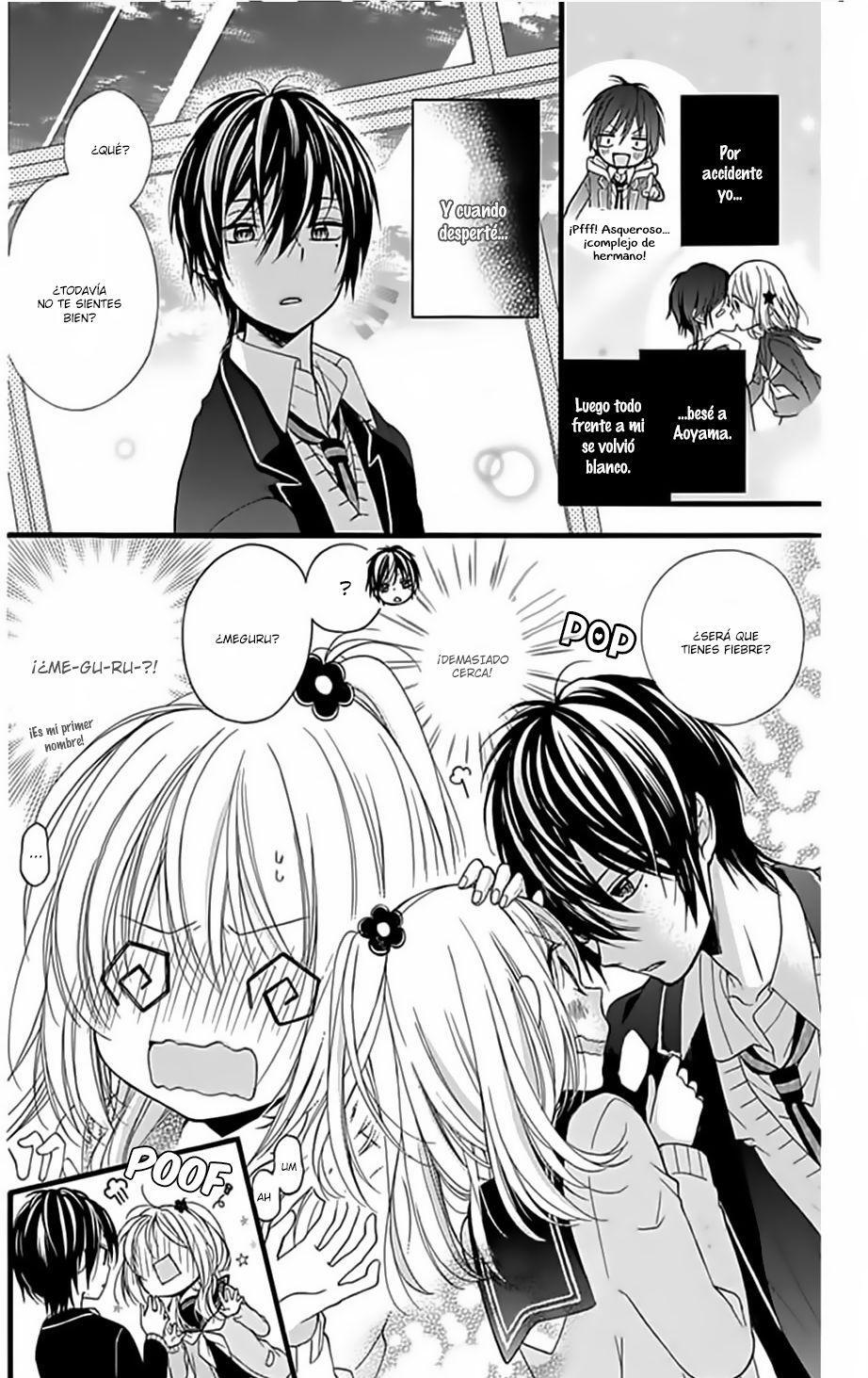 Capitulo 2 page 7