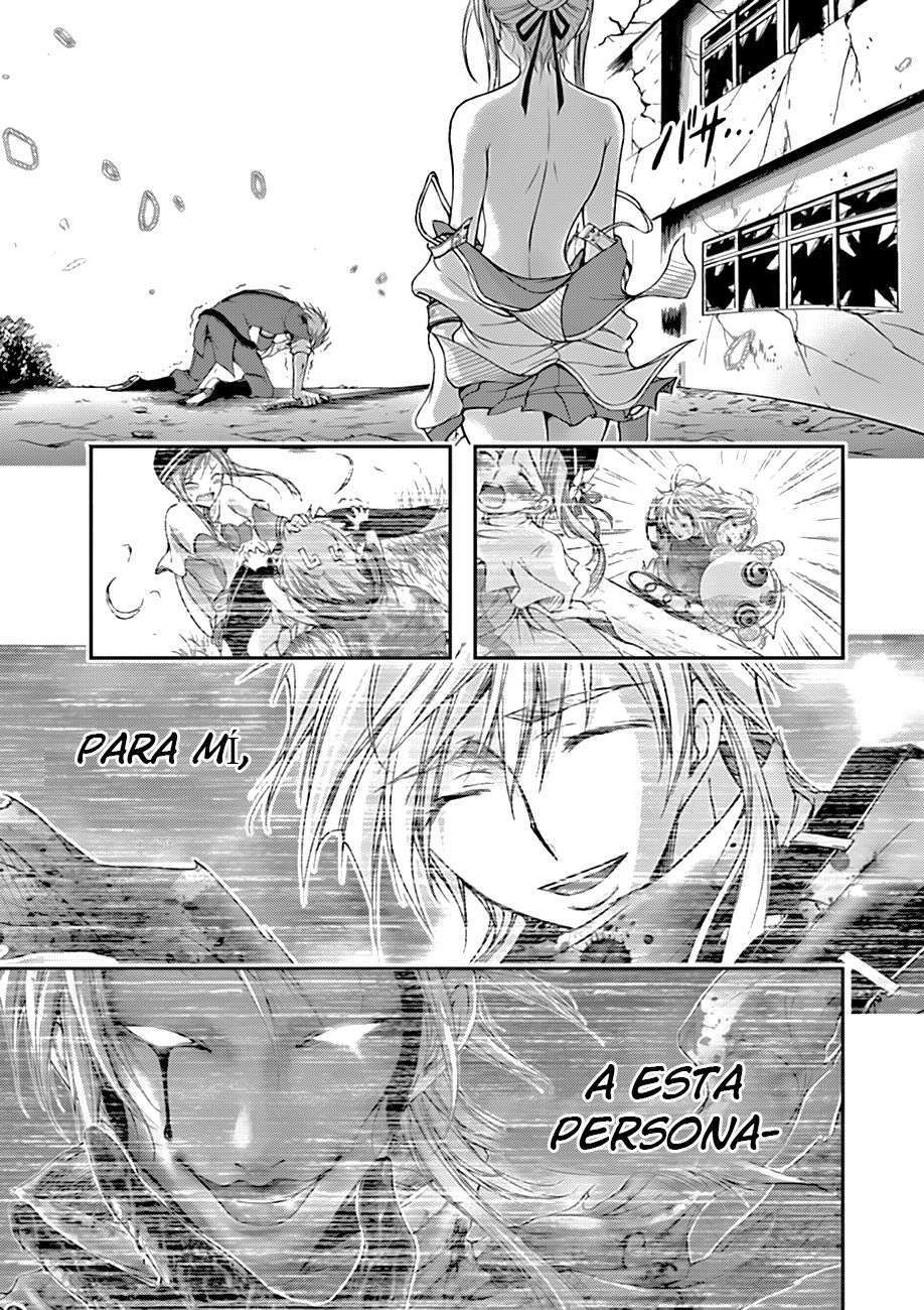 Capitulo 26 page 37