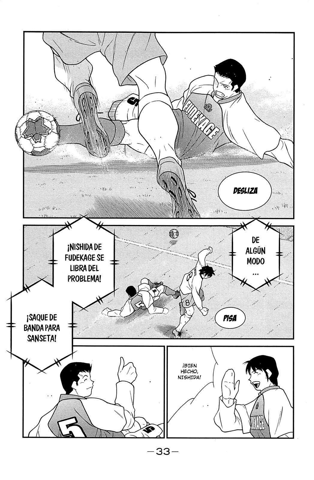 Capitulo 16 page 36