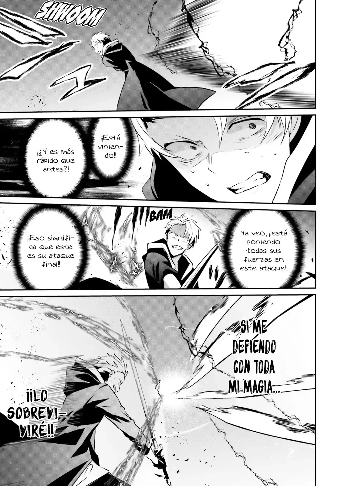 Capitulo 11 page 26