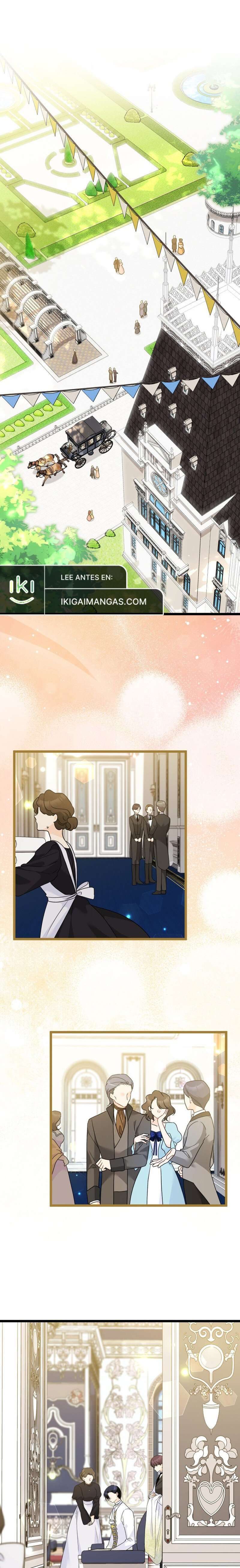 Capitulo 170 page 5