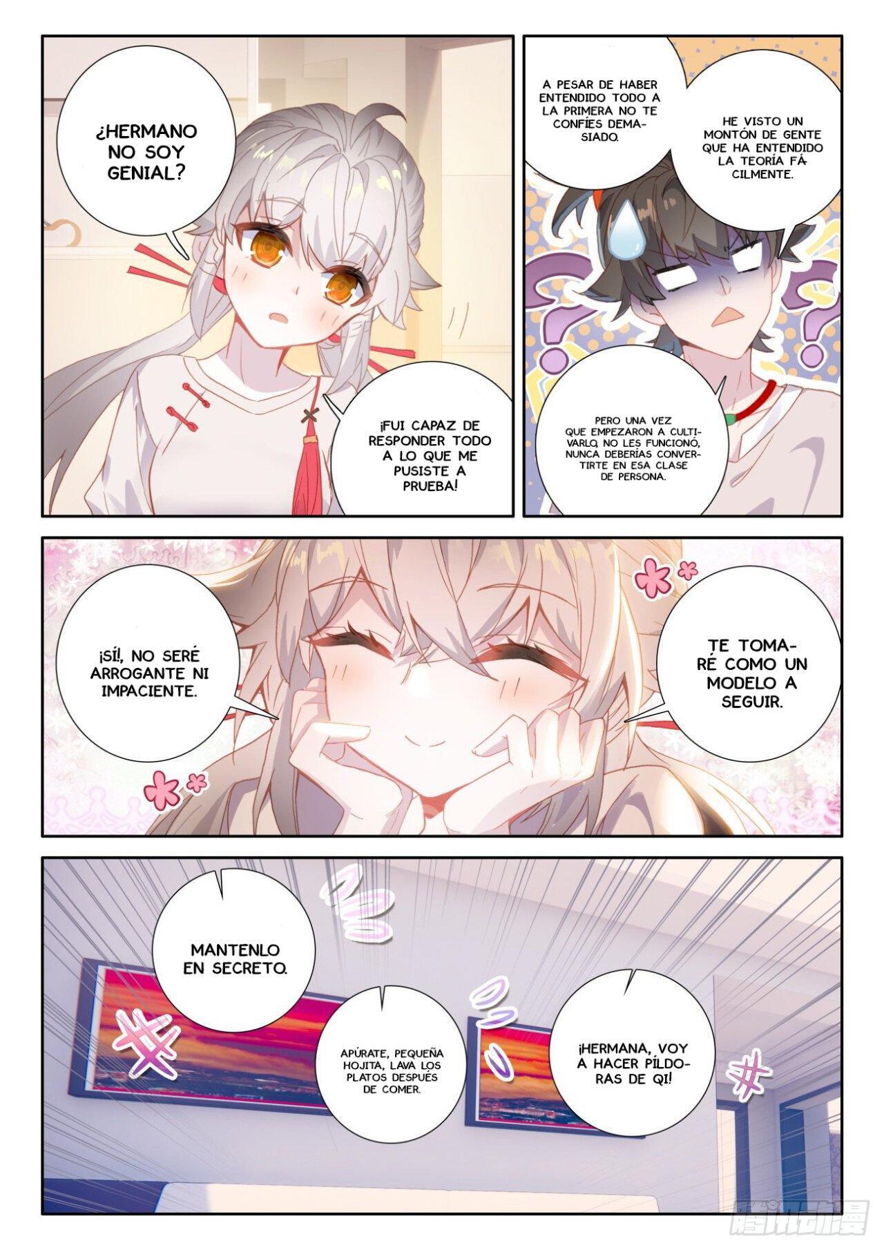 Capitulo 3 page 5