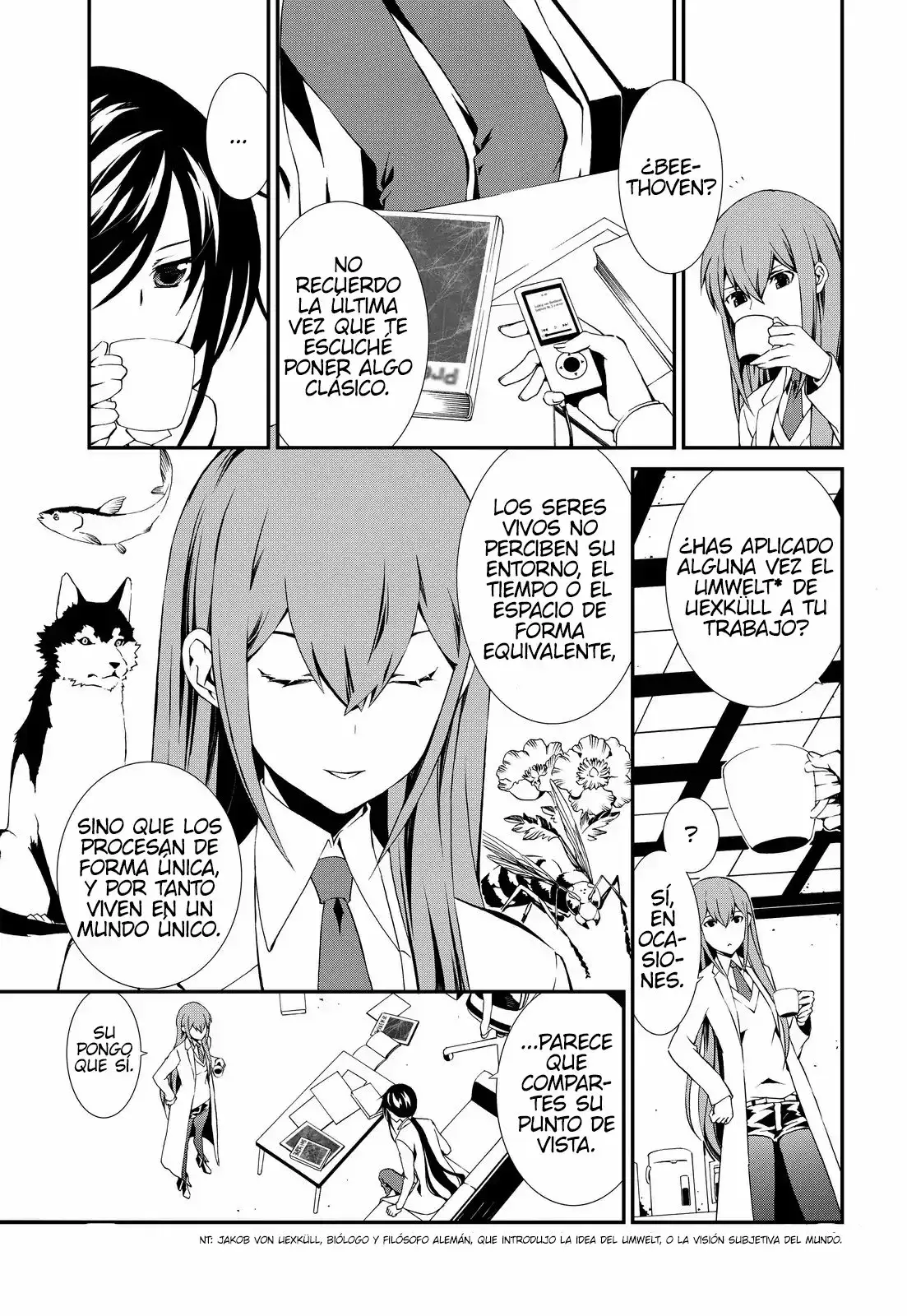 Capitulo 3 page 6
