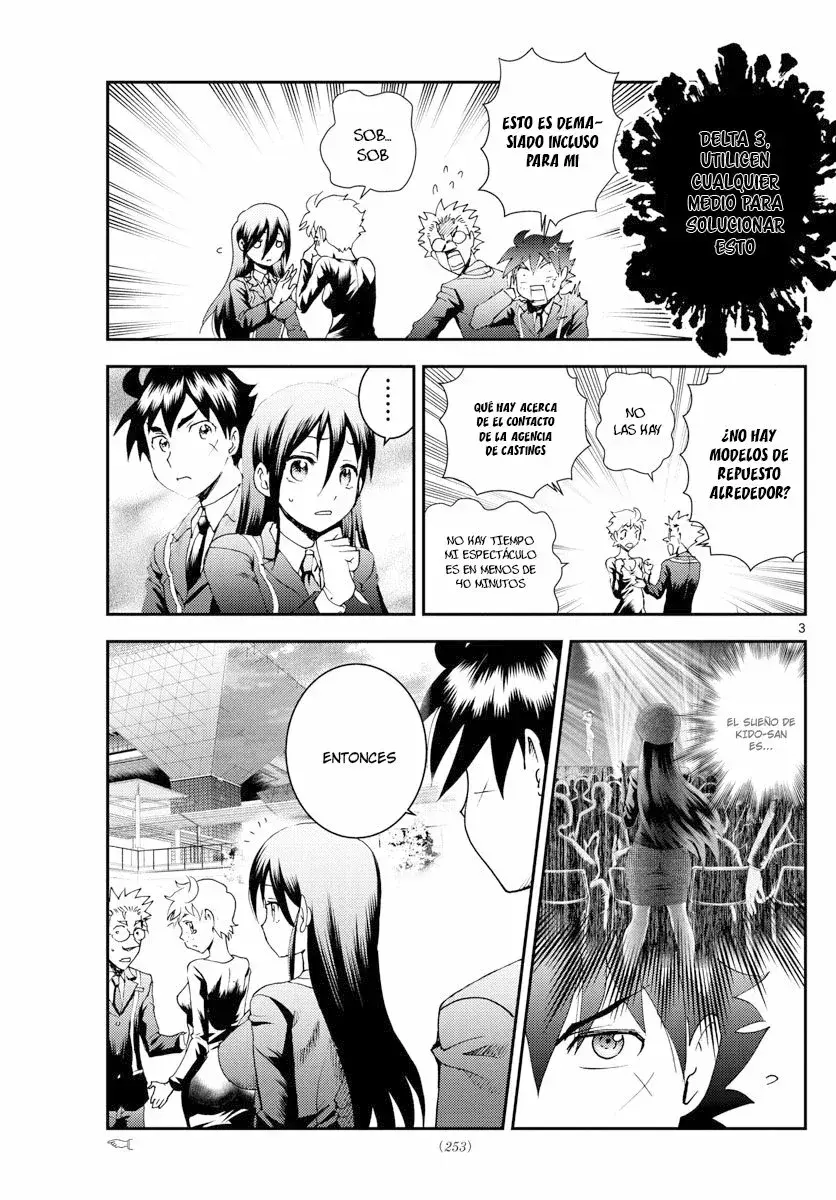 Capitulo 186 page 4