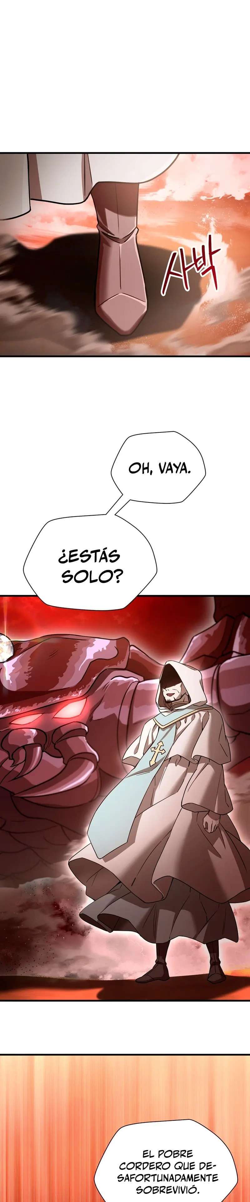 Capitulo 98 page 11