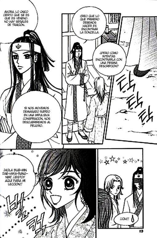 Capitulo 15 page 15