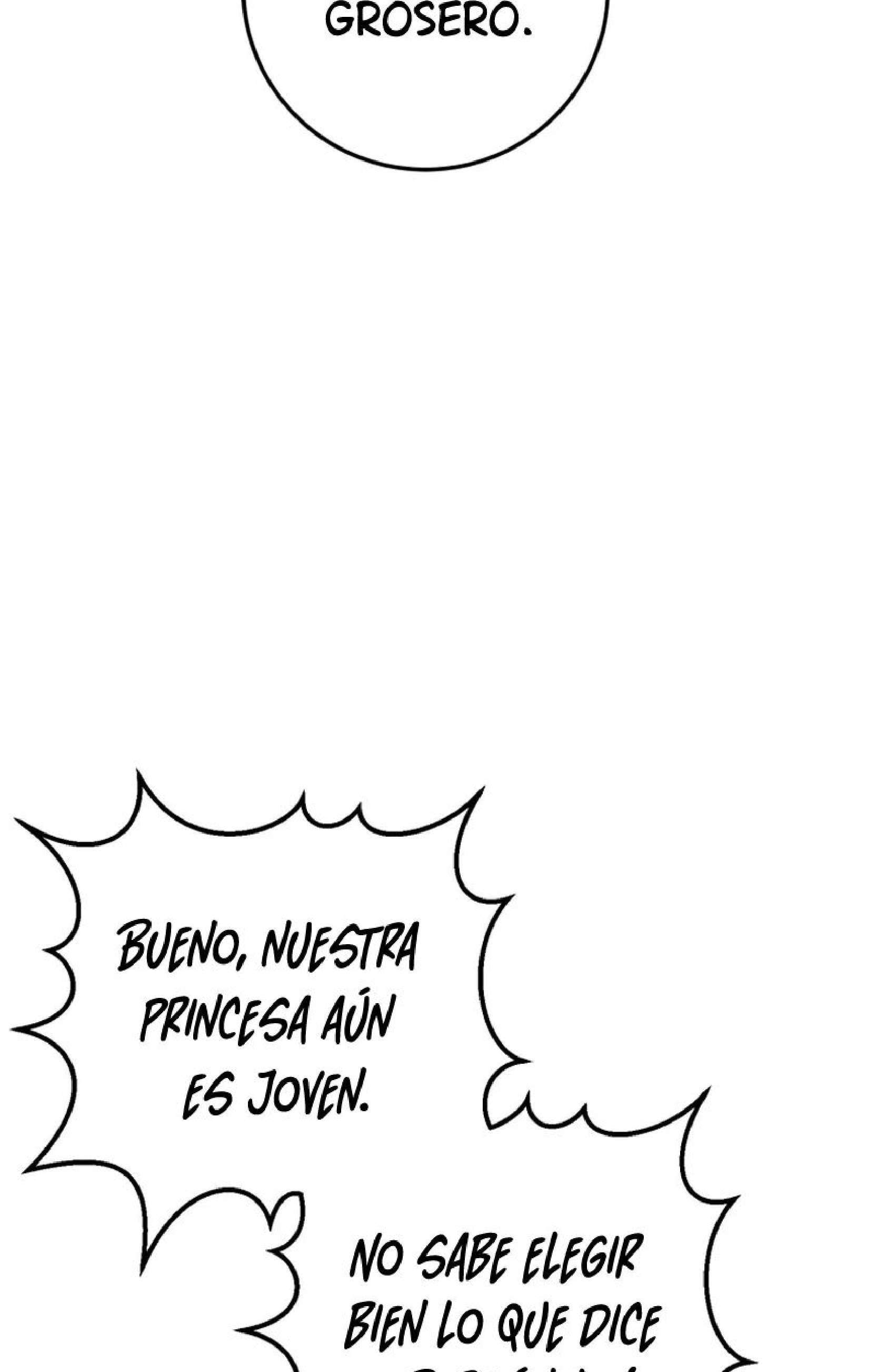 Capitulo 91 page 51