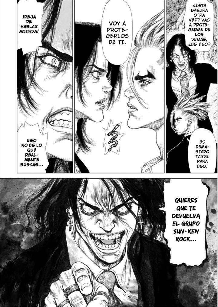 Capitulo 137 page 13