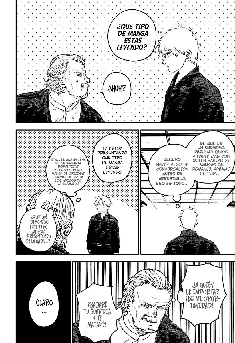 Capitulo 3 page 23
