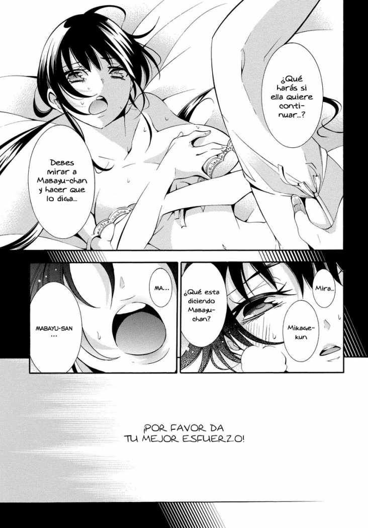 Capitulo 3 page 16