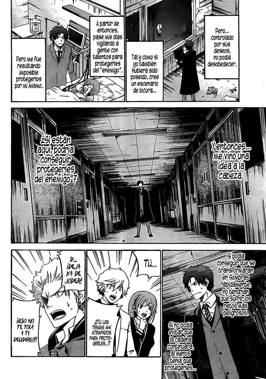Capitulo 42 page 10