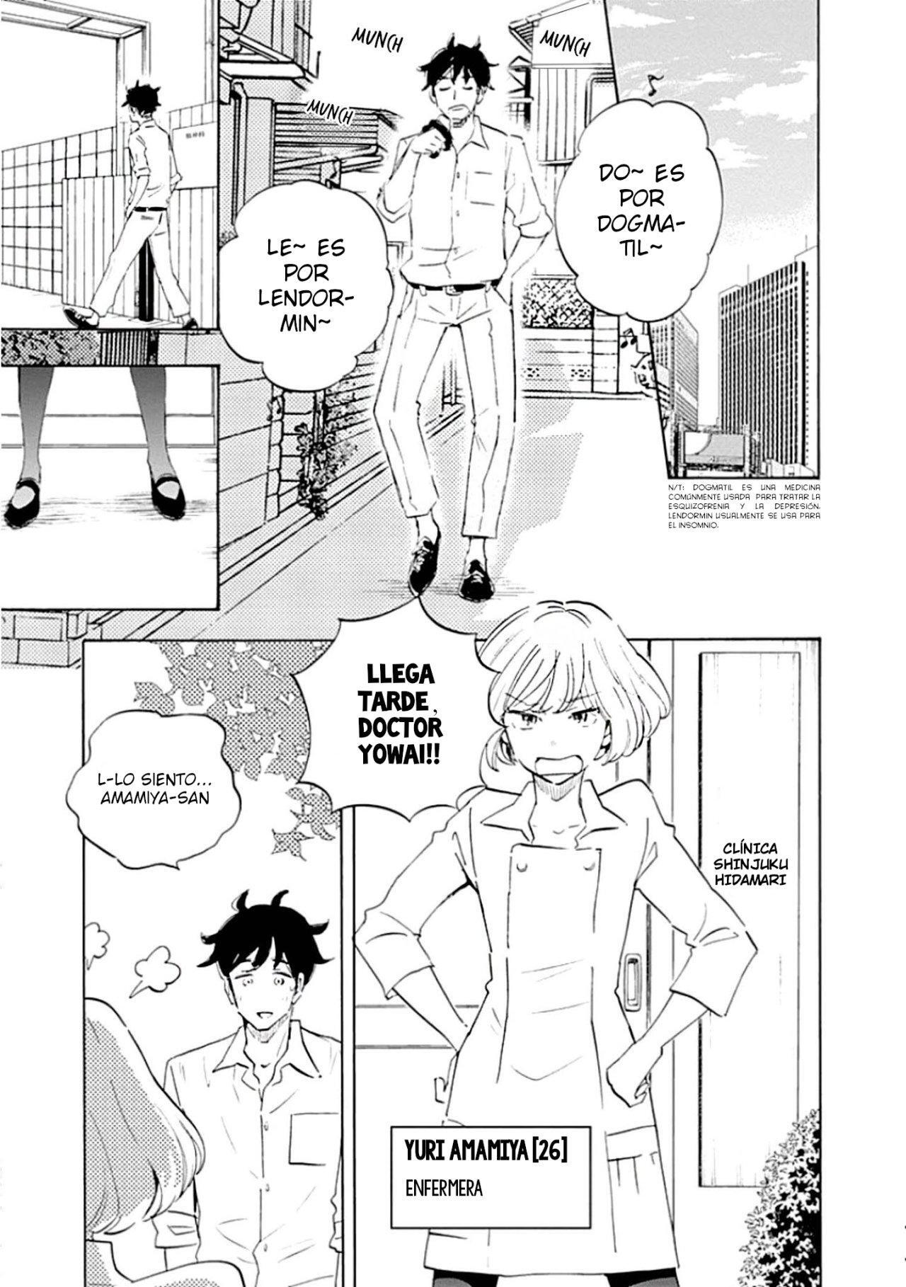 Capitulo 1 page 17