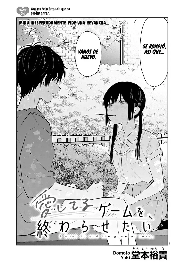 Capitulo 24 page 2