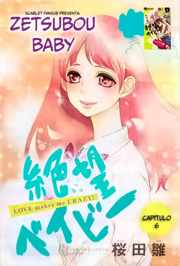 Capitulo 6 page 4