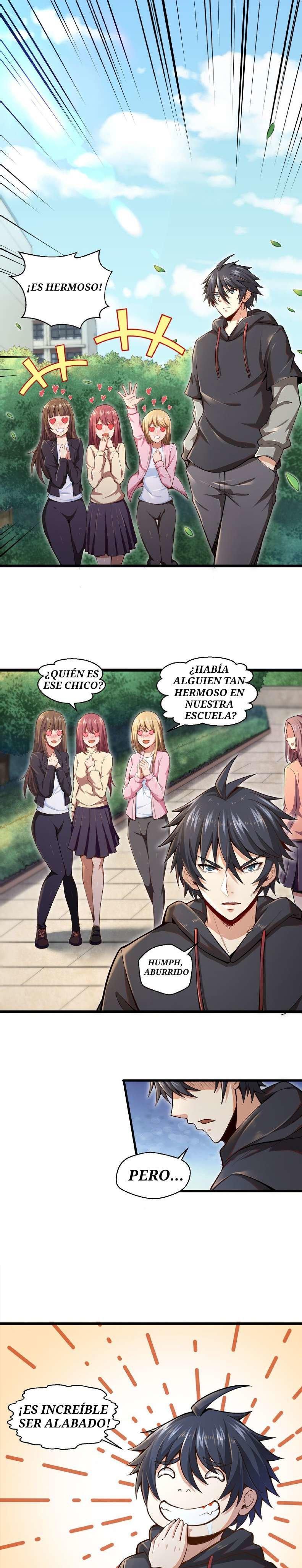 Capitulo 2.10 page 10