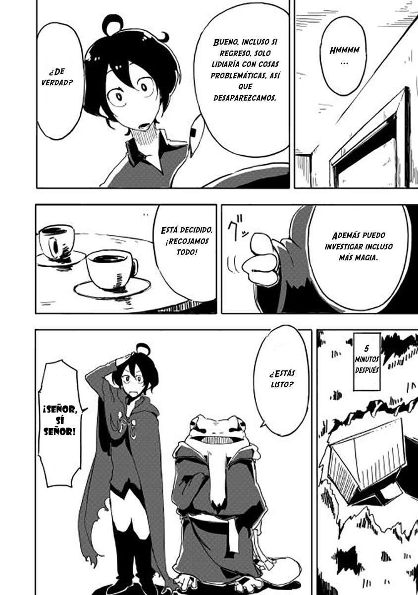 Capitulo 2 page 14