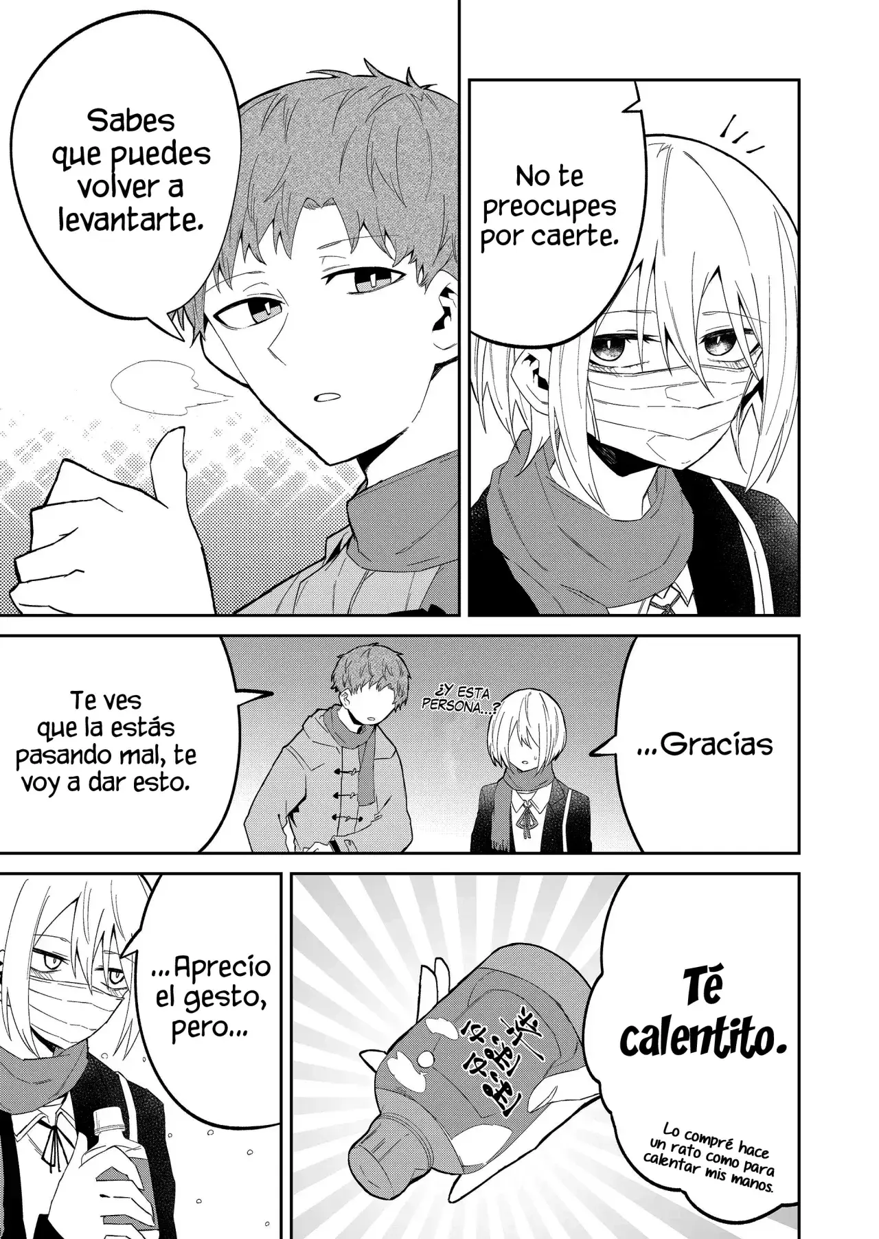 Capitulo 24 page 6