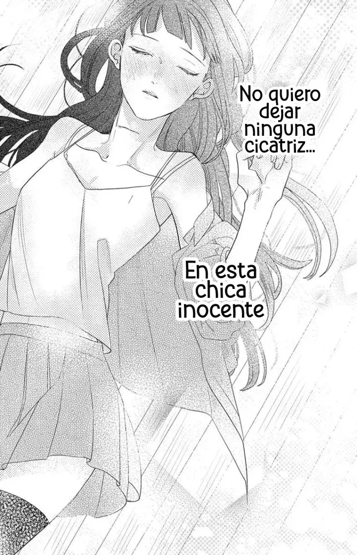 Capitulo 27 page 8