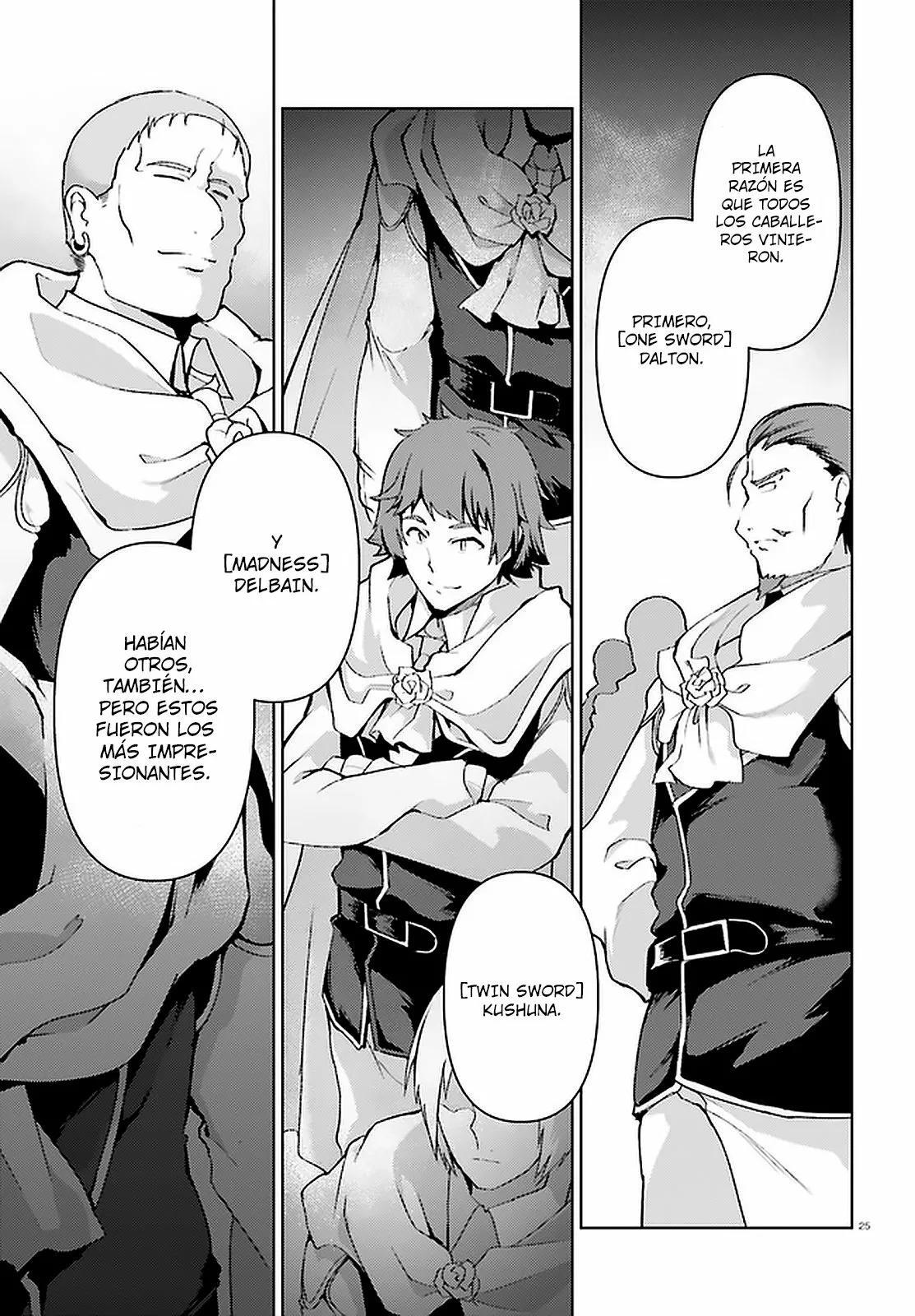 Capitulo 27 page 26