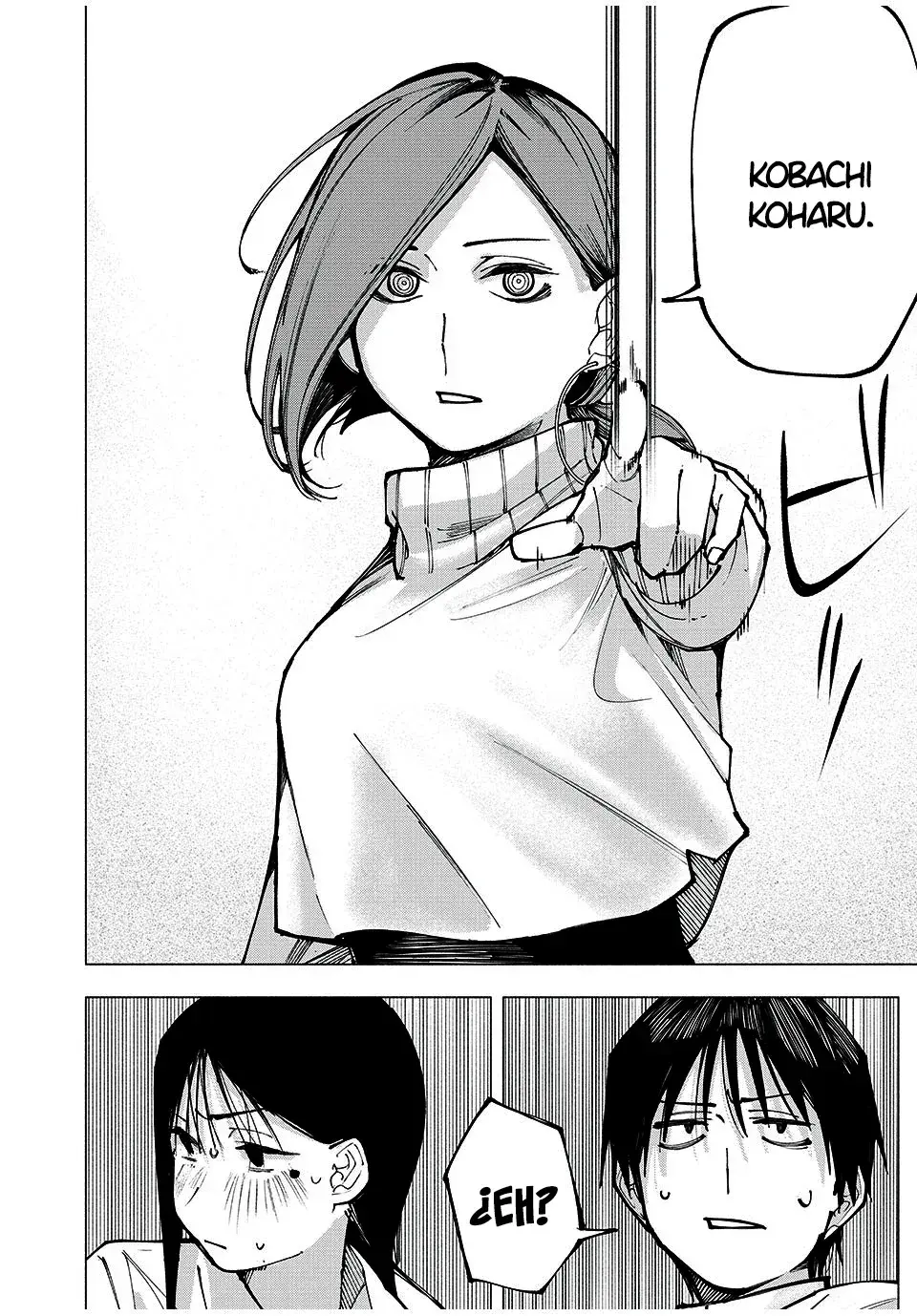 Capitulo 1 page 22