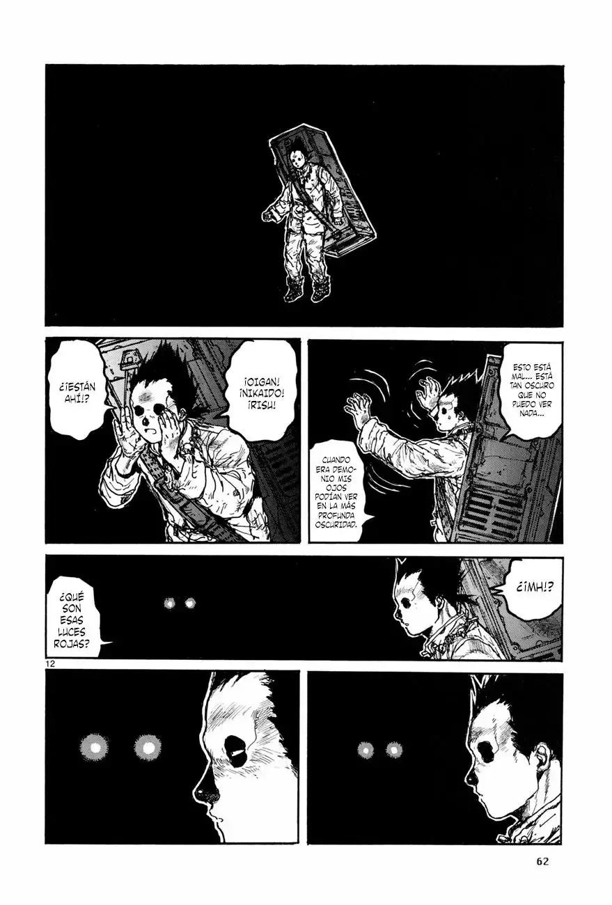Capitulo 112 page 12