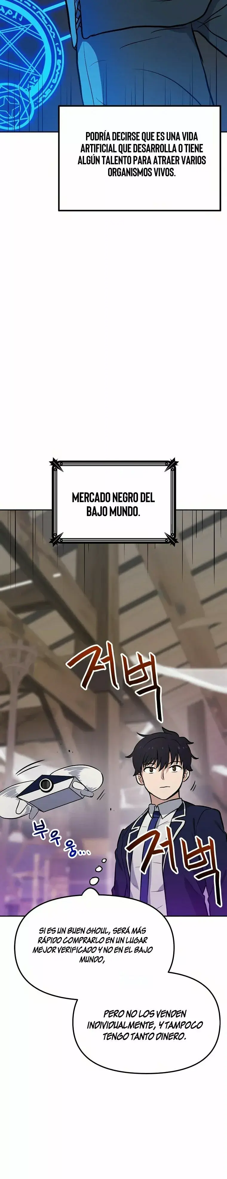 Capitulo 52 page 3