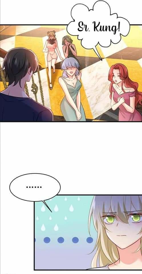 Capitulo 394 page 20
