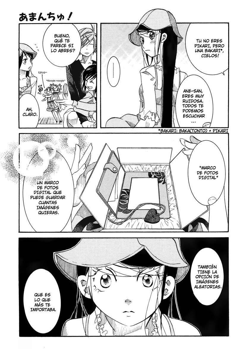 Capitulo 12 page 26