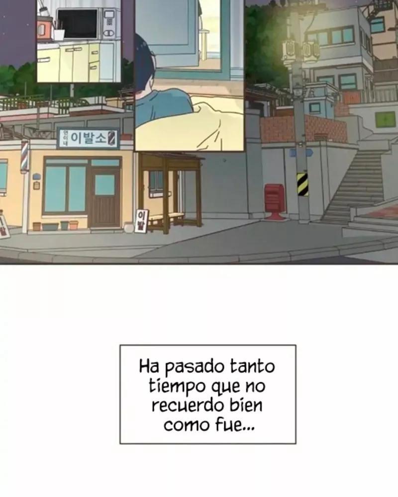 Capitulo 70 page 5