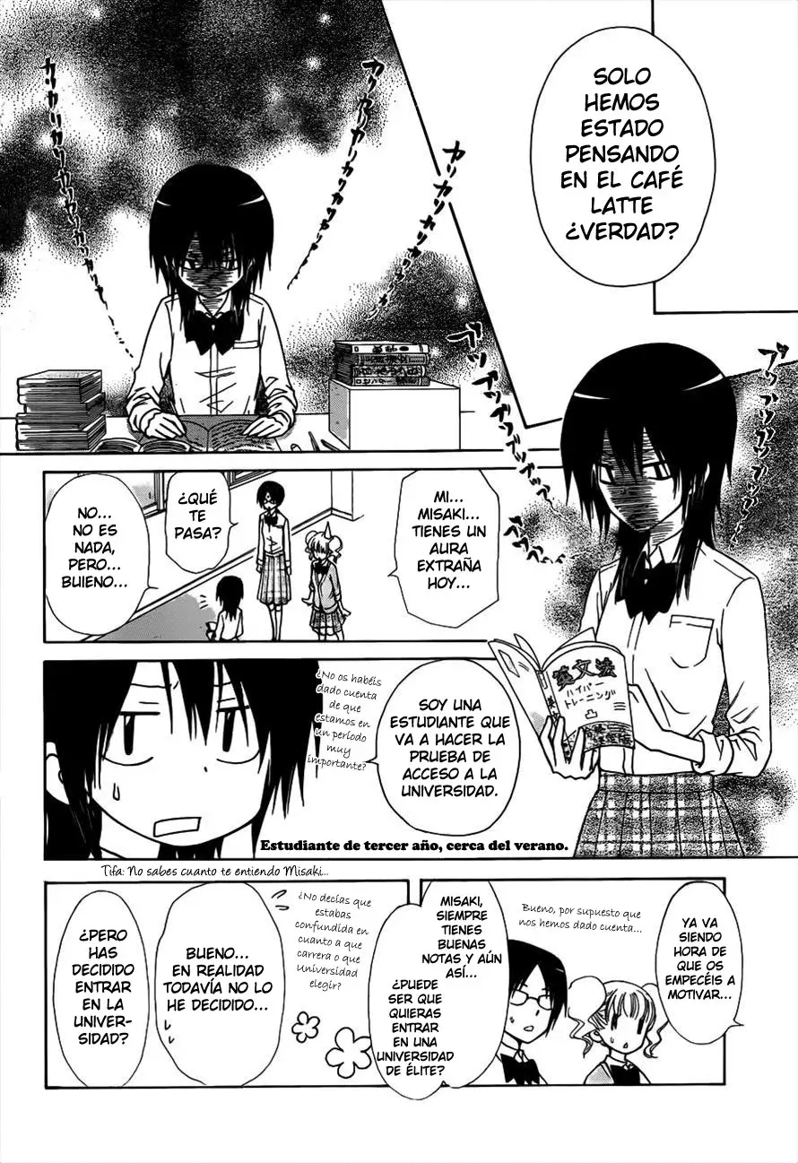 Capitulo 72 page 4