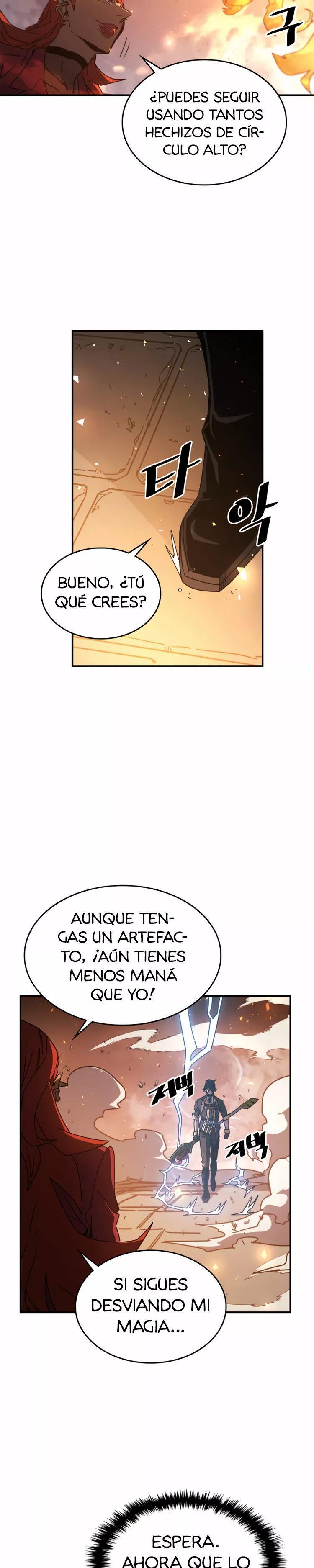 Capitulo 161 page 14