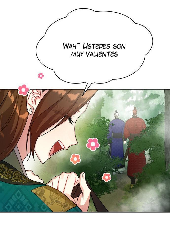 Capitulo 20 page 60