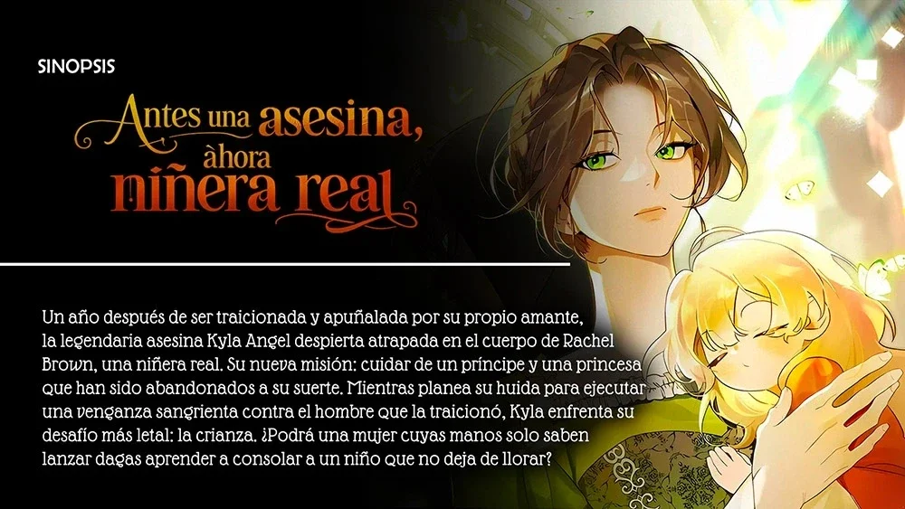 Capitulo 20 page 2