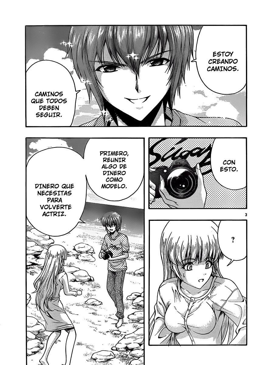 Capitulo 21 page 3